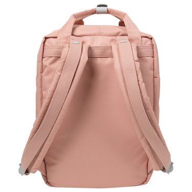 Doughnut Macaroon Monet 16 - Rucksack 38 cm (pink) - Ansicht 3