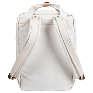 Doughnut Macaroon Reborn 16 - Rucksack 38 cm (stone) - Ansicht 3