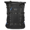 Doughnut Paratrooper 30 - Backpack 67 cm (schwarz)