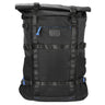 Doughnut Paratrooper 30 - Rucksack 67 cm (schwarz)