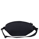 Doughnut Seattle Hip Bag - Gürtel Tasche 30 cm (schwarz) - Ansicht 3
