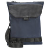 Doughnut Teleport Street Cruise - Messenger Bag (navy)