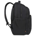 American Tourister At Work Nxt - Rucksack 15.6" 47 cm (black) - Ansicht 5