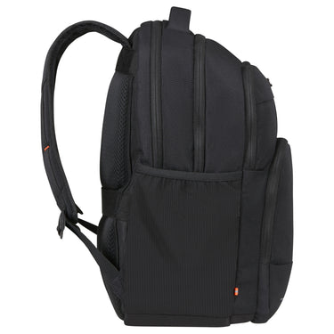 American Tourister At Work Nxt - Rucksack 15.6" 47 cm (black) - Ansicht 5