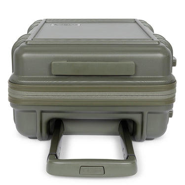 Eastpak selection Resist'r Zip Cabin - 4-Rollen-Kabinentrolley S 55 cm (monotone khaki) - Ansicht 5