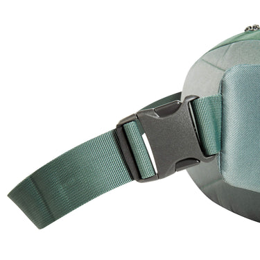 Tatonka Hip Sling Pack 5 Kapok - Gürteltasche 34 cm (sage green) - Ansicht 9