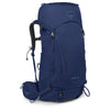 Osprey Kyte 38 Women M/L - Trekkingrucksack 71 cm (serenity blue)