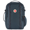 Fjällräven Färden Carry-On Pack 30 - Reiserucksack 48 cm (navy)