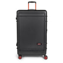 Eastpak selection Resist'r Zip - 4-Rollen-Trolley XL 84 cm (black)