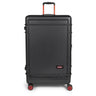 Eastpak selection Resist'r Zip - 4-Rollen-Trolley XL 84 cm (black)