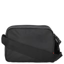 HUGO Everett EW - Umhängetasche 20 cm (black) - Ansicht 4