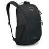 Osprey Astronova - Backpack 16" 49.5 cm (black)