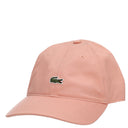 Lacoste Baseball - Cap (rose)
