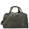 Filson Tin Cloth - Travel Bag M 51 cm (otter green)