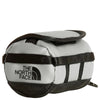 The North Face Base Camp Mini Duffel - Taschenanhänger 9.5 cm (cumulus cloud)