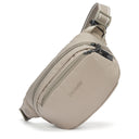 pacsafe V Hip Pack - Gürteltasche 27 cm (beige) - Ansicht 5