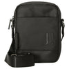 Joop Jeans Marcena Rafael - Shoulder Bag 18 cm (black)