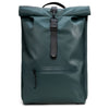 Rains Rolltop - Rucksack 16" 48 cm (mystique)