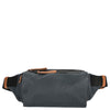 aunts & uncles Japan Himeji - Belt Bag 28.5 cm (cosmic void)