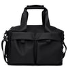 Rains Otaru W3 - Weekender S 53 cm (black)