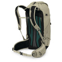 Osprey Sportlite 30 - Wanderrucksack 55 cm (olive tan) - Ansicht 2