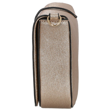 Valentino Bags Materia - Abendtasche 25 cm (oro) - Ansicht 3