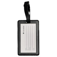 Travelite Accessories - Kofferanhänger (bunte städte) - Ansicht 2