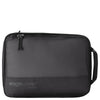 Eagle Creek Pack-It Reveal Compression Cube M - Packing Cube 36 cm (schwarz)