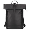zwei Cargo CAR200 - Backpack 44/52 cm (black)