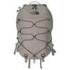 The North Face Borealis 28 - Rucksack 50 cm (stone slab/dark chestnut)