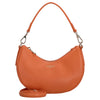 Lacoste Moon Bag S - Shoulder Bag 24 cm (blossom)