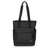 Eastpak Tote Pocket 23 - Travel Bag 39 cm (black)