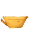 zwei Mademoiselle MH80 - Belt Bag 40 cm (sunny)