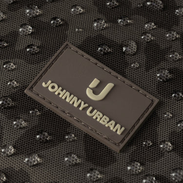 Johnny Urban Allen Medium - Rolltop Backpack 40 cm (brown leo) - Ansicht 14