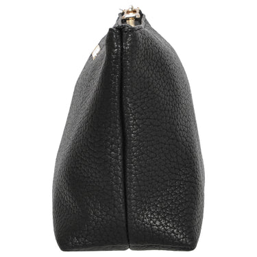 Valentino Bags Blossom Re - Kulturbeutel 25 cm (nero) - Ansicht 3