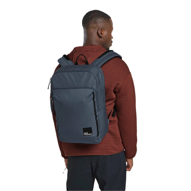 Jack Wolfskin Terracade 24 - Rucksack 44 cm (midnight sky) - Ansicht 10