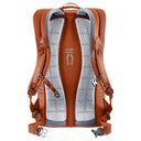 Deuter Giga 28 - Rucksack 48 cm (copper-oak) - Ansicht 2
