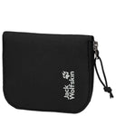 Jack Wolfskin Konya - Geldbörse 5cc 13 cm (black)