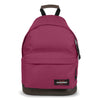 Eastpak Wyoming 24 - Backpack 40 cm (wine burgundy)