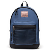 Herschel Kaine - Rucksack 45.5 cm (oceana)