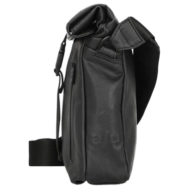 aunts & uncles Japan RE Yodo RE - Umhängetasche 19 cm (black) - Ansicht 3
