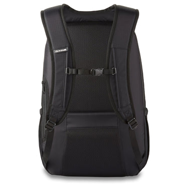 Dakine Campus Premium 28 - Rucksack 52 cm (black ripstop) - Ansicht 2