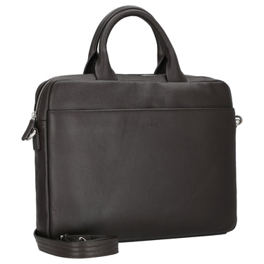 Picard Pure - Aktentasche 38 cm (cafe) - Ansicht 5