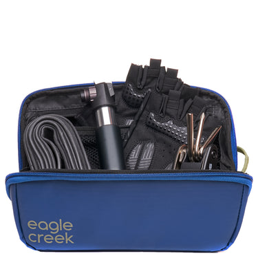 Eagle Creek Pack-It - Kulturbeutel 24 cm (atlantic blue) - Ansicht 6