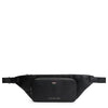 Tommy Hilfiger Central Bum Bag - Gürteltasche/Umhängetasche 47 cm (black)