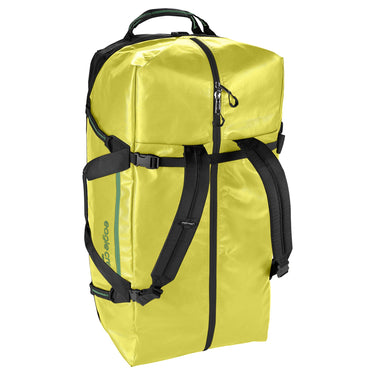 Eagle Creek selection Migrate Wheeled Duffel 130 - Rollenreisetasche 84 cm (electric yellow) - Ansicht 3