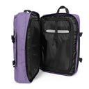 Eastpak selection Travelpack 42 - Rucksack 51 cm (dahlia purple) - Ansicht 5