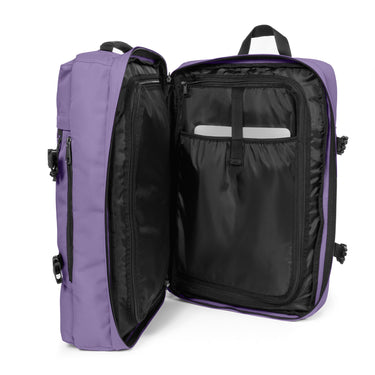 Eastpak selection Travelpack 42 - Rucksack 51 cm (dahlia purple) - Ansicht 5