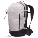 Mammut Lithium 20 - Women's Wanderrucksack 47 cm (alpine calamint-black)