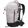 Mammut Lithium 20 - Women's Wanderrucksack 47 cm (alpine calamint-black)